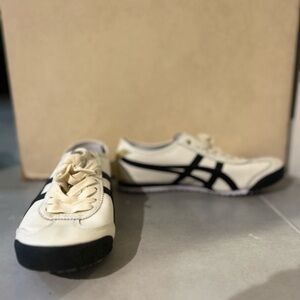 Onitsuka Tiger